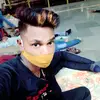 Akash Pradhan - @akashpradhan9712 - TikTok