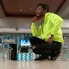 Akash Pradhan - @akashpradhan154 - TikTok