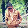 Akash Pradhan - @akashpradhan483 - TikTok