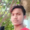 Akash Pradhan - @akashpradhan3089 - TikTok