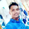Akash Pradhan - @akashpradhan515 - TikTok