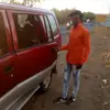 Akash Pradhan - @akashpradhan544 - TikTok