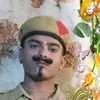 Akash Pradhan - @akashpradhan563 - TikTok