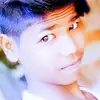 Akash pradhan - @akash____pradhan - TikTok