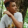 Akash Pradhan - @mr.akashofficial_22 - TikTok