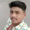 Akash Pradhan - @akashpradhan734 - TikTok