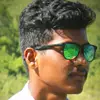 Akash Pradhan - @akashpradhan532 - TikTok