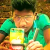 Akash Pradhan - @akashpradhan2449 - TikTok