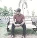 Akash Pradhan - Facebook