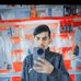akash Pradhan  - Facebook