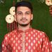 Akash Pradhan - Facebook