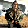 Akash pradhan - @aakashpradhanoo67 - TikTok