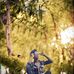 Akash Pradhan - Facebook