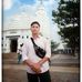 Akash Pradhan - Facebook