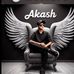 Akash Pradhan - Facebook