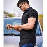 Akash Pradhan - @i.akashpradhan - Instagram