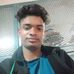 Akash Pradhan Akash - Facebook