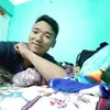 Akash Pradhan - @akashpradhan96 - TikTok