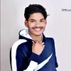 akashpradhan62 - @akash_pradhan_567 - TikTok