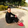 Akash.pradhan - @akash.pradhan - TikTok