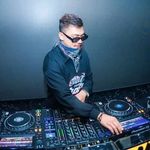 Akash Pradhan - @dj_ax.official - Instagram