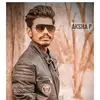 😎akshay pradhan😎 - @akashpradhan8806 - TikTok