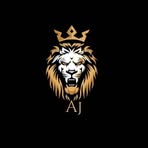 Akash Johnson - Facebook