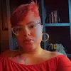 Akasha - @akashajohnson07 - TikTok