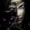 akasha Henson Johnson - @i_like_emo - TikTok