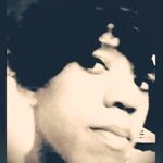 Akasha Johnson - @johnsonakasha - Instagram