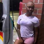 Akasha Johnson - @allaboutakasha_ - Instagram