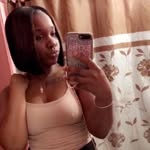 Akasha Johnson - @johnsonakasha84 - Instagram