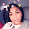 Akasha Johnson - @akashajohnson - TikTok