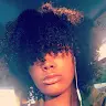 Akasha Johnson - @poolsideconvo0 - TikTok