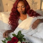 Akasha Johnson - Facebook