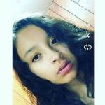 akasha johnson - @take_ur_man15 - Instagram