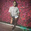 Akasha Johnson - @akashajohnson21 - TikTok