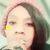 Akasha Johnson - @akasha.johnson89 - TikTok