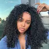 Akasha Johnson - @akasha.johnson0 - TikTok