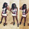 Akasha Johnson - @lovely_kasha94 - TikTok