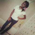 Akasha LuvinHim Johnson - @akasha_15 - Instagram