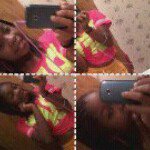 Akasha LuvinHim Johnson - @akasha_love15 - Instagram