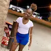akashajohnson167 - @akashajohnson167 - TikTok