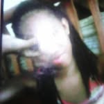 akashajohnson83@gmail - @akashajohnson83gmai - Instagram