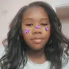 akashajohnson - @akashajohnson04 - TikTok