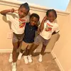 Kash Kids - @akashajohnson24 - TikTok