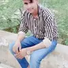 maha_maya - @akasha.johnson316 - TikTok