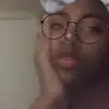 Montè ❤️ - @akashajohnson1 - TikTok