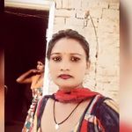 Akash Deep Gill - @deepgillakashdeep7 - Instagram