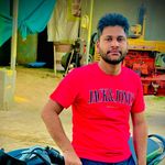 Harpreet Singh - @akashdeep___gill - Instagram
